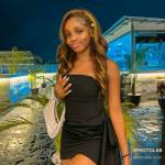 Oluwa Darasimi Profile Picture