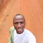 Joseph Chukwuneme John Profile Picture