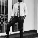 SAMPSON Moses Profile Picture