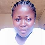 Finchipbi Mbina Profile Picture