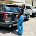 Rosemary Okonkwo profile picture