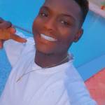 Reuben William Profile Picture