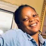 Taiwo David Profile Picture