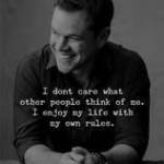 Sukairaj Dalhat Profile Picture