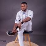 Eze Johnson Chizoba Profile Picture