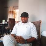 Abere precious B Profile Picture