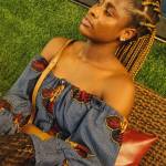 Owoade Adejoke Profile Picture