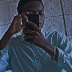 Olaleye Daniel Profile Picture