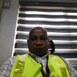 Sirajudeen Ahmed Profile Picture