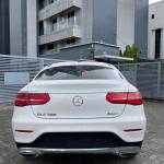 Deen Phills Profile Picture