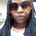 Enny4rl Profile Picture