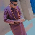 Abubakar Shuaibu Profile Picture