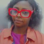 Evelyn Smith Profile Picture