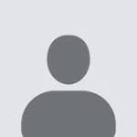 Ada Brown Profile Picture