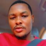 Lord Pablo Profile Picture