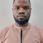 dare Oloyede Profile Picture