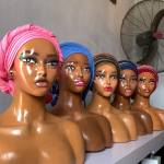 Mercy Oyewole Profile Picture