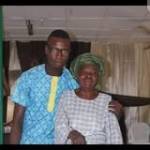 Olawoye Ayomide Emmanuel Profile Picture