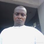 Linus Okon Profile Picture