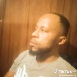 Michael Uche Duru Profile Picture
