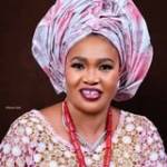 Owoade Nihinlola Profile Picture