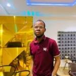 Abdulmalik Omeiza Profile Picture