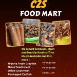 Oloyede Funmilayo Profile Picture