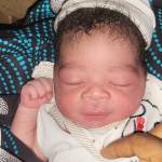 Aliyu Ahamad maidala Profile Picture