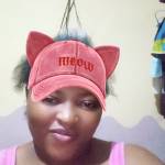 Amarachi Lilian Okezie Profile Picture