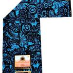 Esther Olunuga Profile Picture