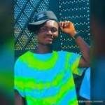 NhyiraBa Innocent Profile Picture