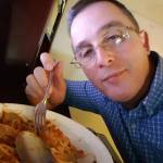 Chang Lee Profile Picture