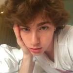 hasen factory profile picture