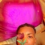 Ibrahim Fulo Profile Picture