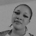 Rita Aluka Profile Picture