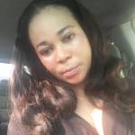 Judith Ekwuribe Profile Picture