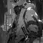 Muhammad Kantoma Profile Picture