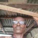 Okechukwu Stanly Nwanma Profile Picture