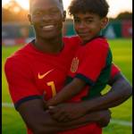 ABDULLAHI MUHAMMAD Profile Picture