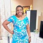 Abigail Bola Fajayeyomi Profile Picture