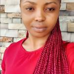 Amaka Ogbonna Profile Picture