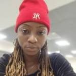 Maryjane Emmanuel Profile Picture