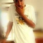 Tyflow Tyflot Profile Picture
