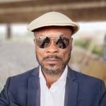 Olushola Afolabi Kayode Omole Omole Profile Picture