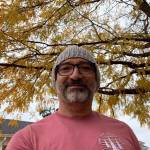 John Carl Profile Picture