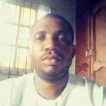 Paschal Ibe Profile Picture