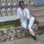 Nayra Mcbrown Queenzy Profile Picture