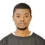 Adekunle Adebisi Profile Picture