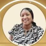 Olabimpe Odelade Profile Picture