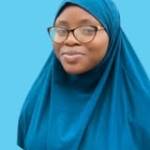 Haleemat Abdulsalam Profile Picture